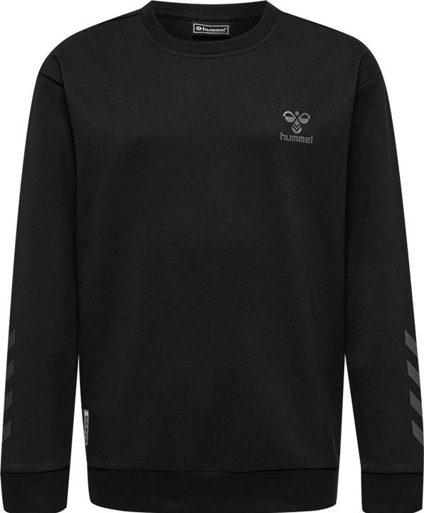 Produktbild hummel Offgrid Cotton Sweatshirt Kids (152)