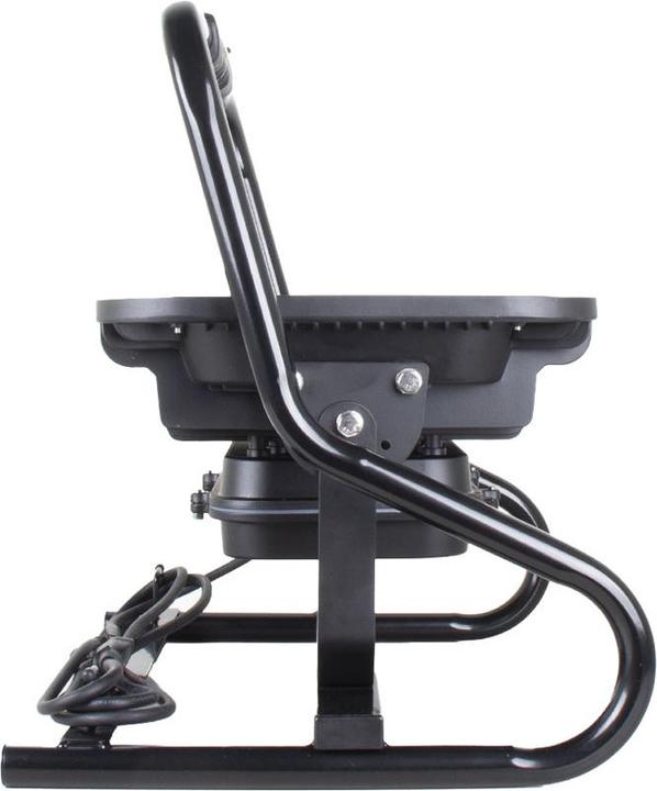 Produktbild Forsberg LED Scheinwerfer 150 Watt, mit Traggestell (13000 lm)