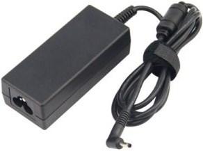 Image du produit Acer KP.04501.017 (45 W)