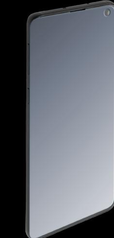 Immagine prodotto 4smarts Secondo vetro 2.5D (1 Pezzo/i, iPad Air 2019 (3. Gen), iPad 2019 (7° gene), iPad 2020 (8. Gen))