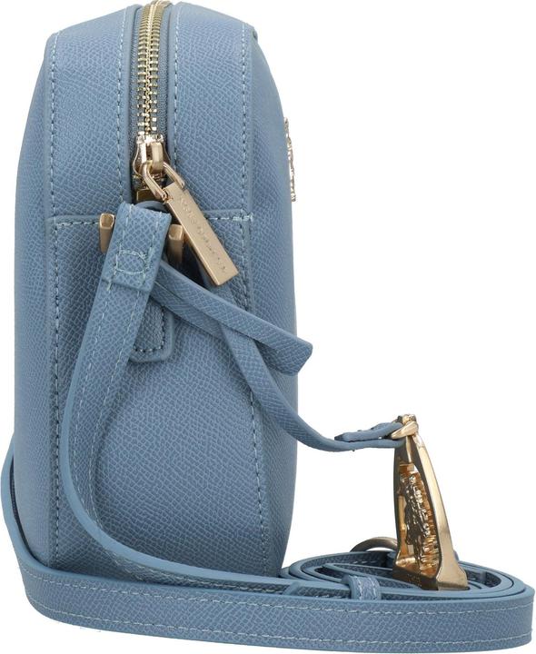 Image du produit U.S. Polo Jones Umhängetasche 20 cm