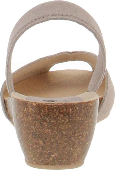 Actual product image Ria Menorca 33216 (41)