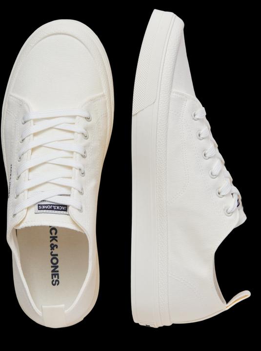 Image du produit Jack & Jones Baskets en toile Baskets (45)