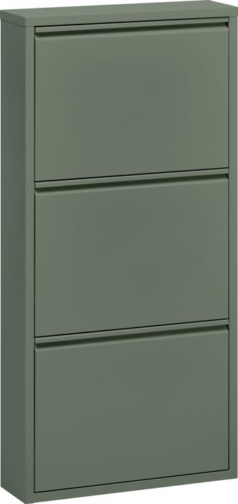Produktbild micasa Tobey (50 x 15 x 103.5 cm)