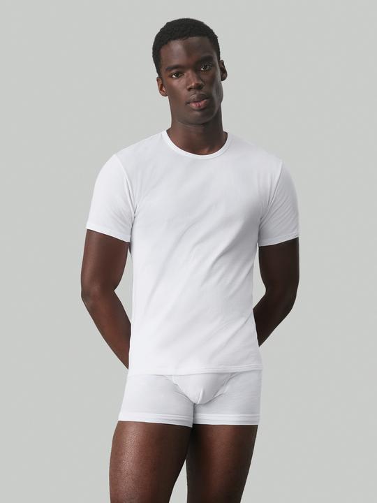 Immagine prodotto Calvin Klein Girocollo 2 Pack (S)