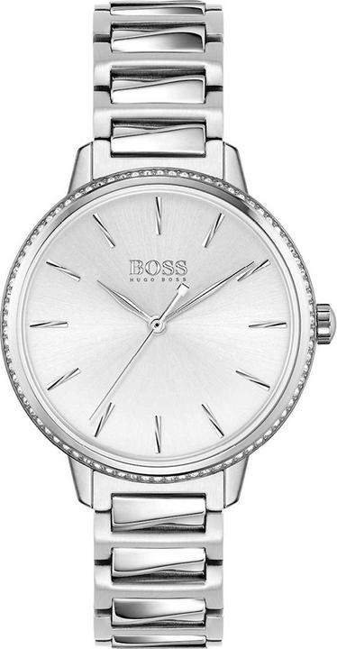 Produktbild BOSS Signature (Analoguhr, 34 mm)