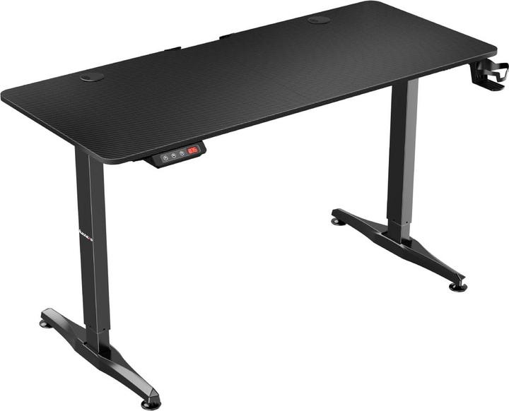 Produktbild Huzaro Hero 8.5