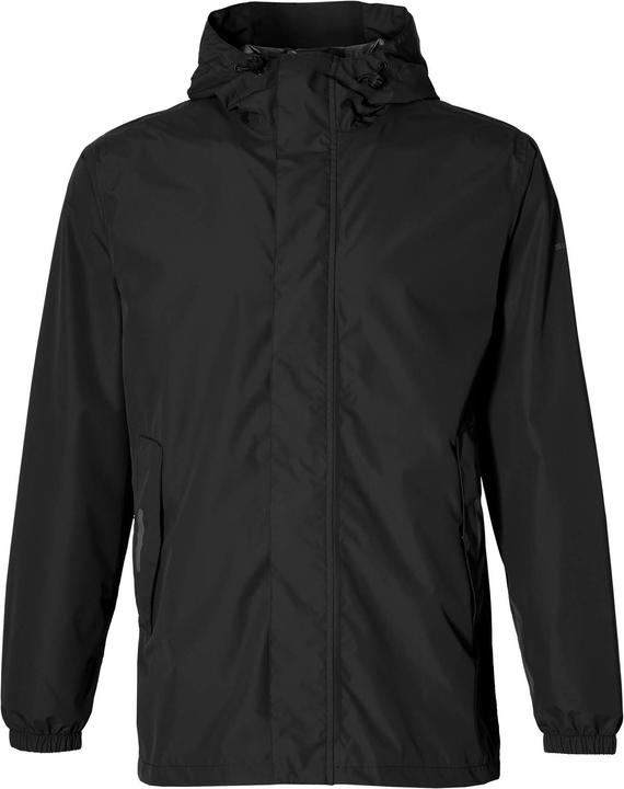 Produktbild Basil Hoga (3XL)