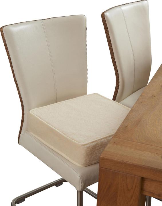 Actual product image Erwin Müller Booster seat (Lavatory)