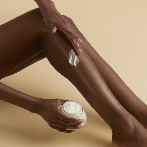 Immagine prodotto L'Occitane Crema per il corpo alla mandorla (Crema corpo, 200 ml)