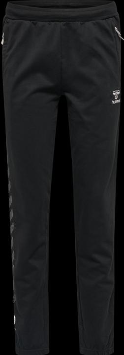 Produktbild hummel Hmlmove Grid Cotton Pants Woman (XXL)