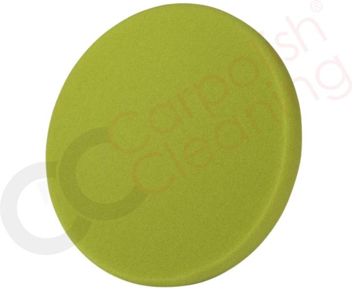 Produktbild Menzerna Foam Pad - Soft, 180mm (150mm Teller)