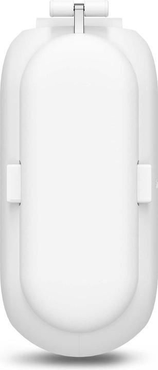 Productafbeelding SwitchBot SB-CurtainU2