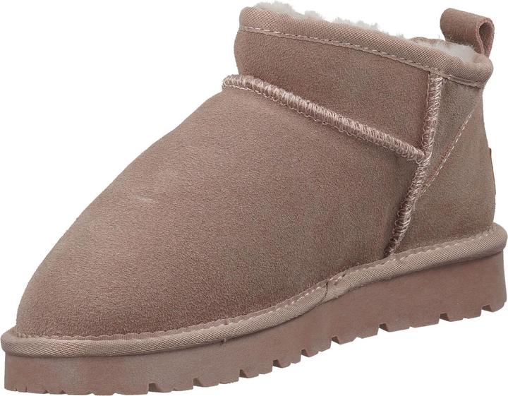Actual product image ILC Shoes Stiefelette (41)