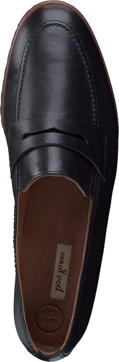 Produktbild Paul Green Slipper (35.5)