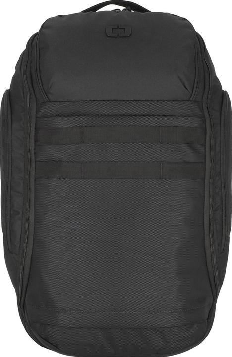 Image du produit Ogio Pace Pro Max (45 l)