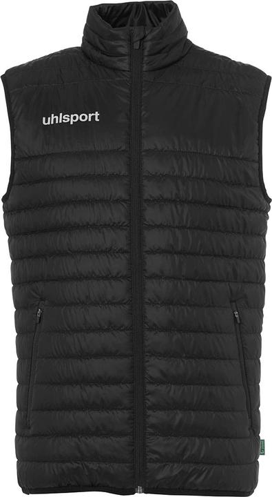 Immagine prodotto Uhlsport Weste Essential Ultra Lite Vest (128)