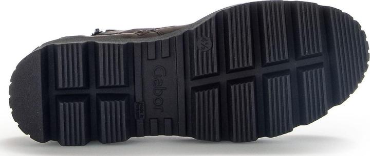 Produktbild Gabor Stiefelette (37)