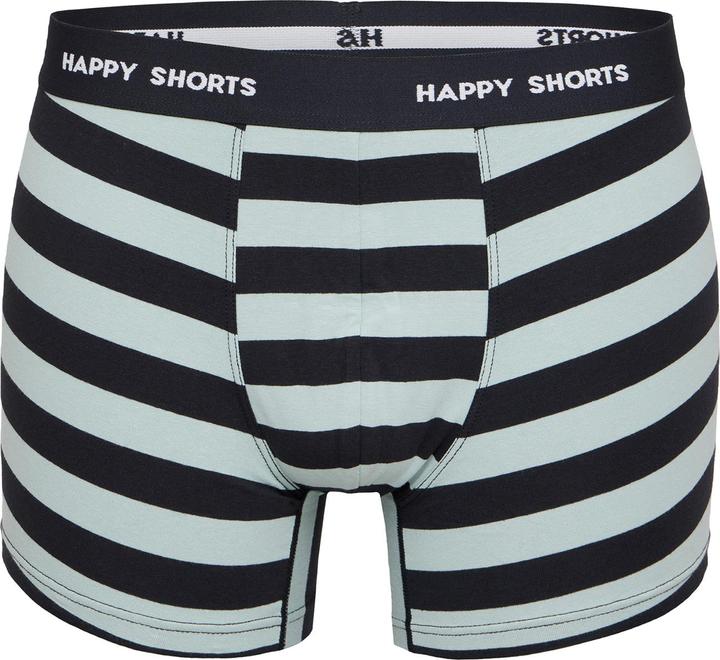 Image du produit Phil & Co. Berlin Retro Pants All Styles (XL, paquet de 4)