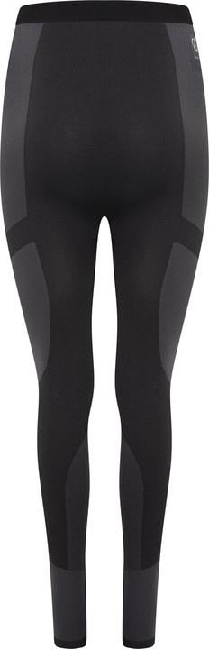 Image du produit Dare2b - Vêtements thermiques IN THE ZONE - Femme (L, XL)