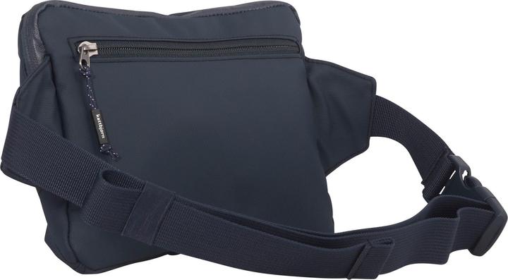 Actual product image Kattbjørn Belt pouch 23 cm