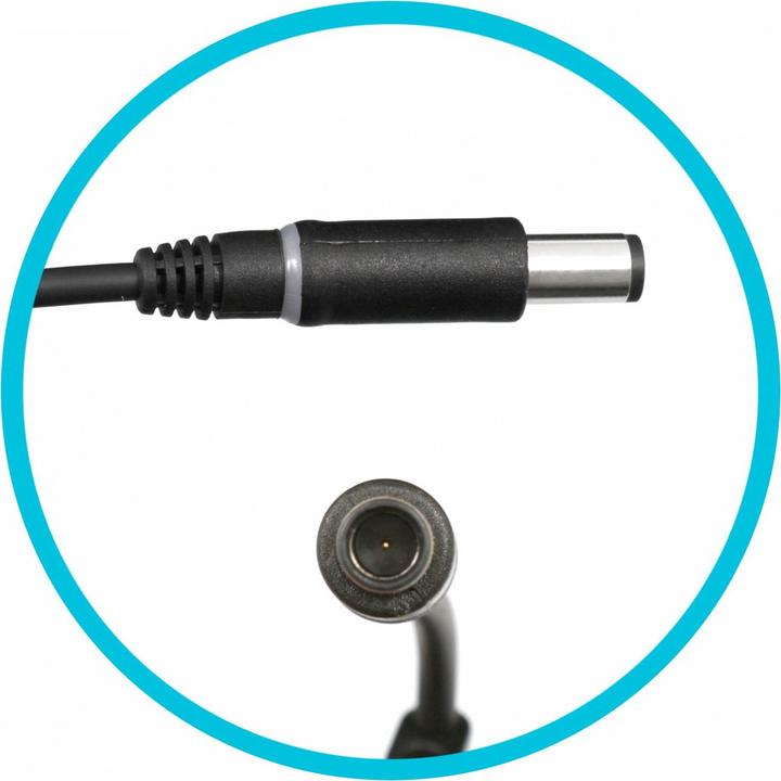 Actual product image Dell 450-ABFS (65 W)