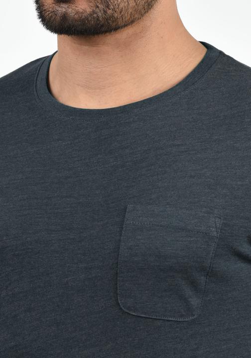 Produktbild Solid SDBob 21102913ME (L)