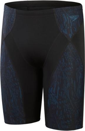 Immagine prodotto Speedo END+ MAX Compression Jammer (7)