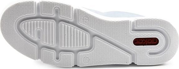 Produktbild Rieker 2701240 (36)
