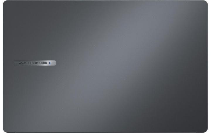Image du produit ASUS BM1503CDA-S70132X R5-7535U 15.6 (15.60", AMD Ryzen 5 7535U, 16 Go, 512 Go, CH)