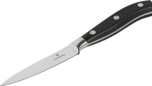 Produktbild Victorinox Grand Maître (10 cm)