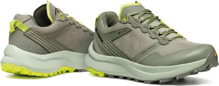 Produktbild Scarpa Sp Gtx-Y (40)