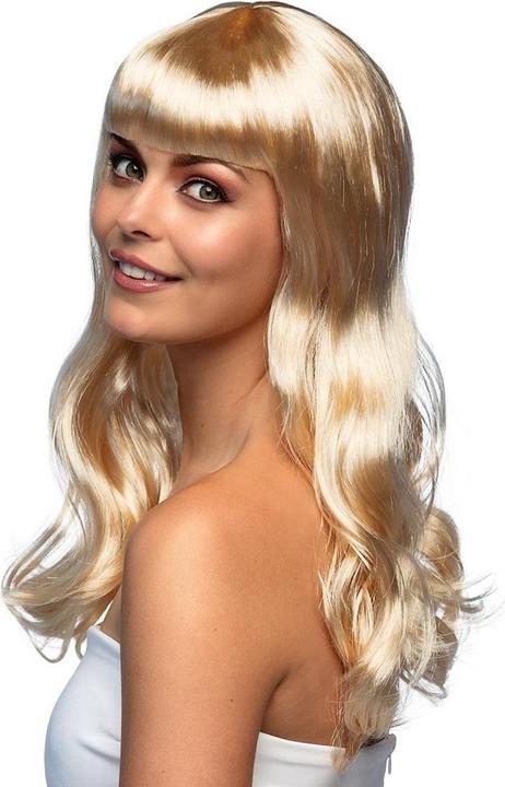Actual product image Fasnacht Chique