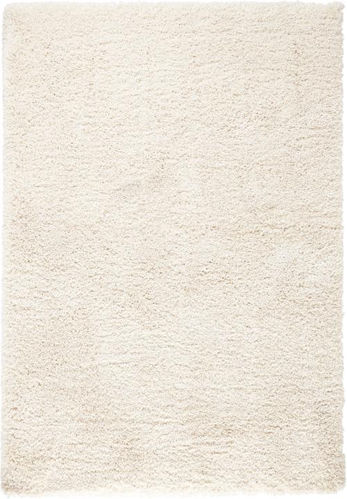 Produktbild Mint Rugs Venice (150 x 80 cm)