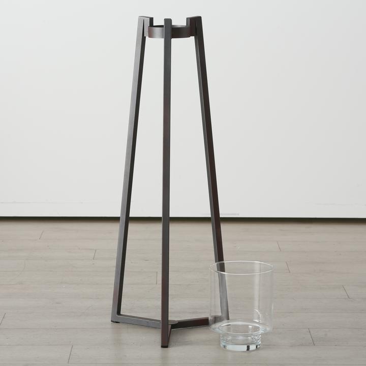 Produktbild Boltze Home Denia (2 x)