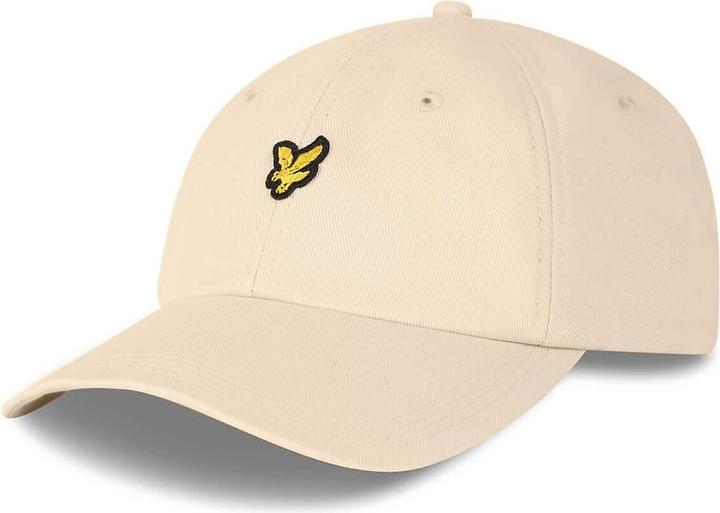 Immagine prodotto Lyle and Scott Cap (Taglia unica)