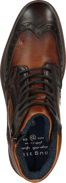 Produktbild Bugatti Boots Dano (44)