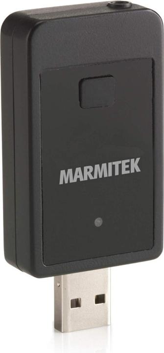 Immagine prodotto Marmitek BoomBoom 50 Trasmettitore audio TV Bluetooth (Emittenti)
