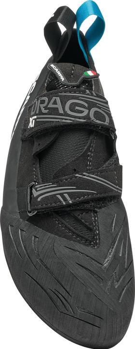 Immagine prodotto Scarpa Drago XT (42)