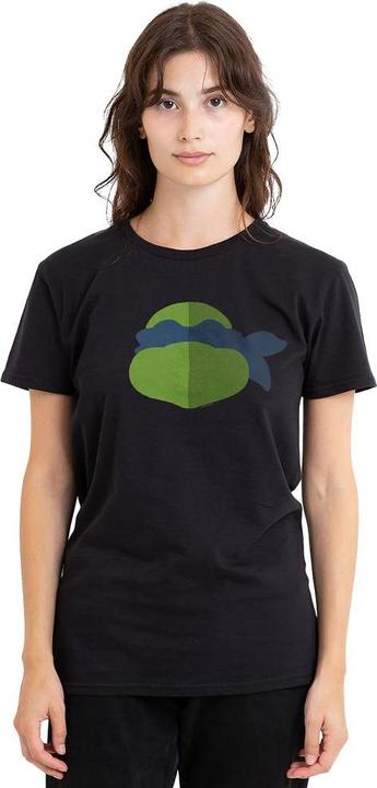 Produktbild Teenage Mutant NT TShirt (L)