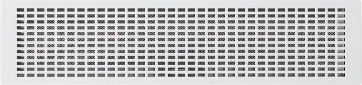 Immagine prodotto Electrolux Ulsllf