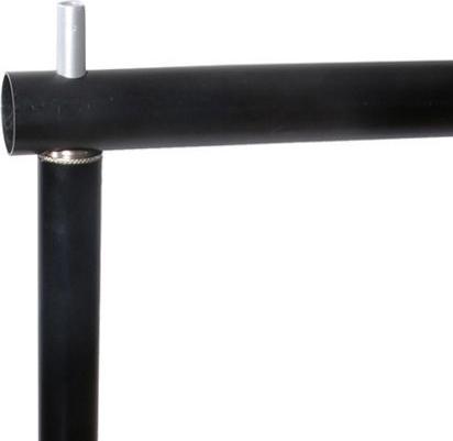 Image du produit Falcon Eyes Système de fond B-1313 390x420 (hxl) (390 cm, 394 cm)