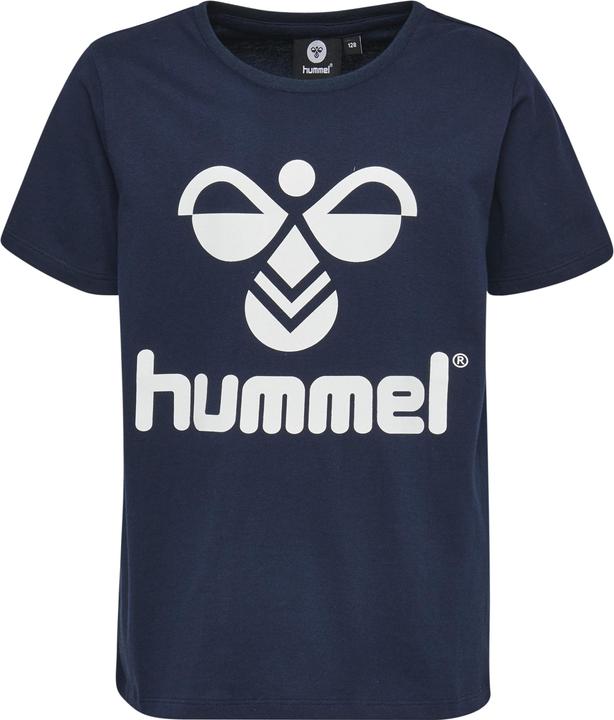 Immagine prodotto hummel Maglietta Hmltres S/S (116)