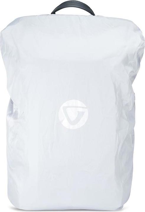 Immagine prodotto Vanguard Veo Go 42M KG (Borsa a tracolla per fotocamera, 9.80 l)