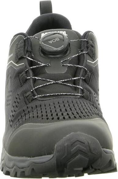 Produktbild Meindl Abano GTX (42.5)