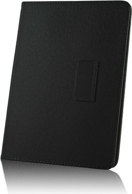 Image du produit GreenGo Case Orbi 9-10 (Universel)