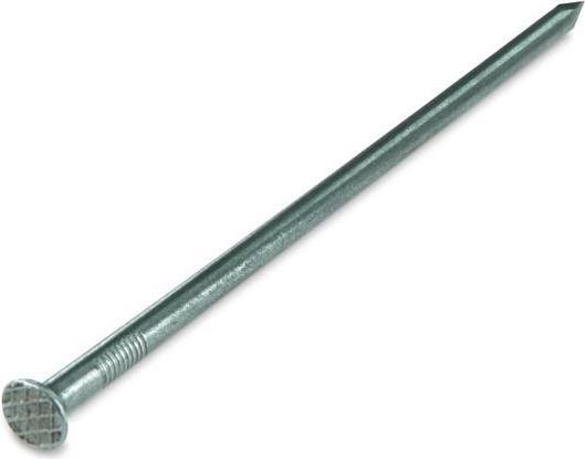Produktbild Suki Drahtstifte Senkkopf 1.6x30mm (115 Stück, 30 mm)