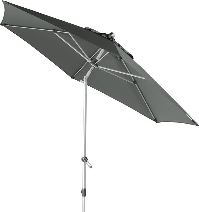 Actual product image Doppler Expert Auto Tilt (2.66 m)