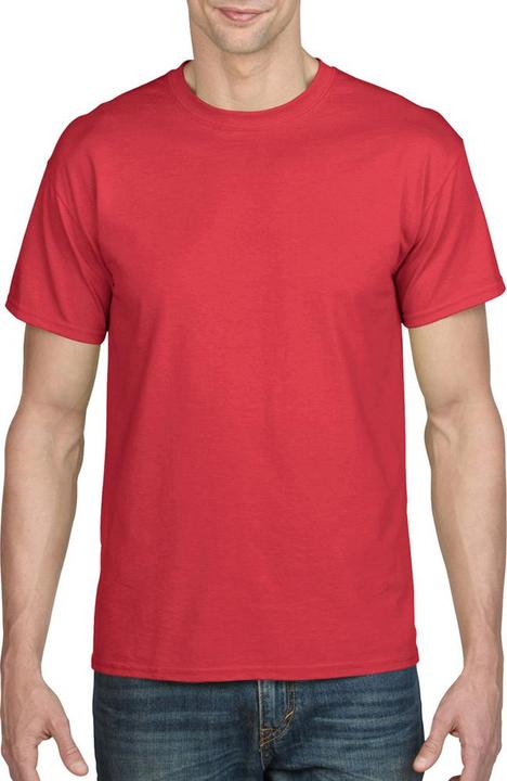 Produktbild Gildan DryBlend TShirt Kurzarm (XXL)