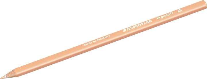 Immagine prodotto Staedtler Ergo Soft (Colore pelle, 1 x)
